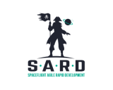 /public/logoimage/1597971733sard logocontest dream 2a.png